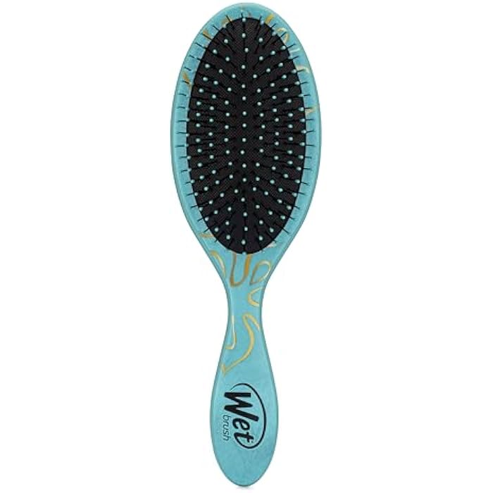 Wet Brush WetBrush Princess Moana - Image 2